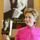 Image for article titled On The Shelf: Hillary Vs. Sarah • Study: Police Ignore Rape Claims If Victim Is Drunk
